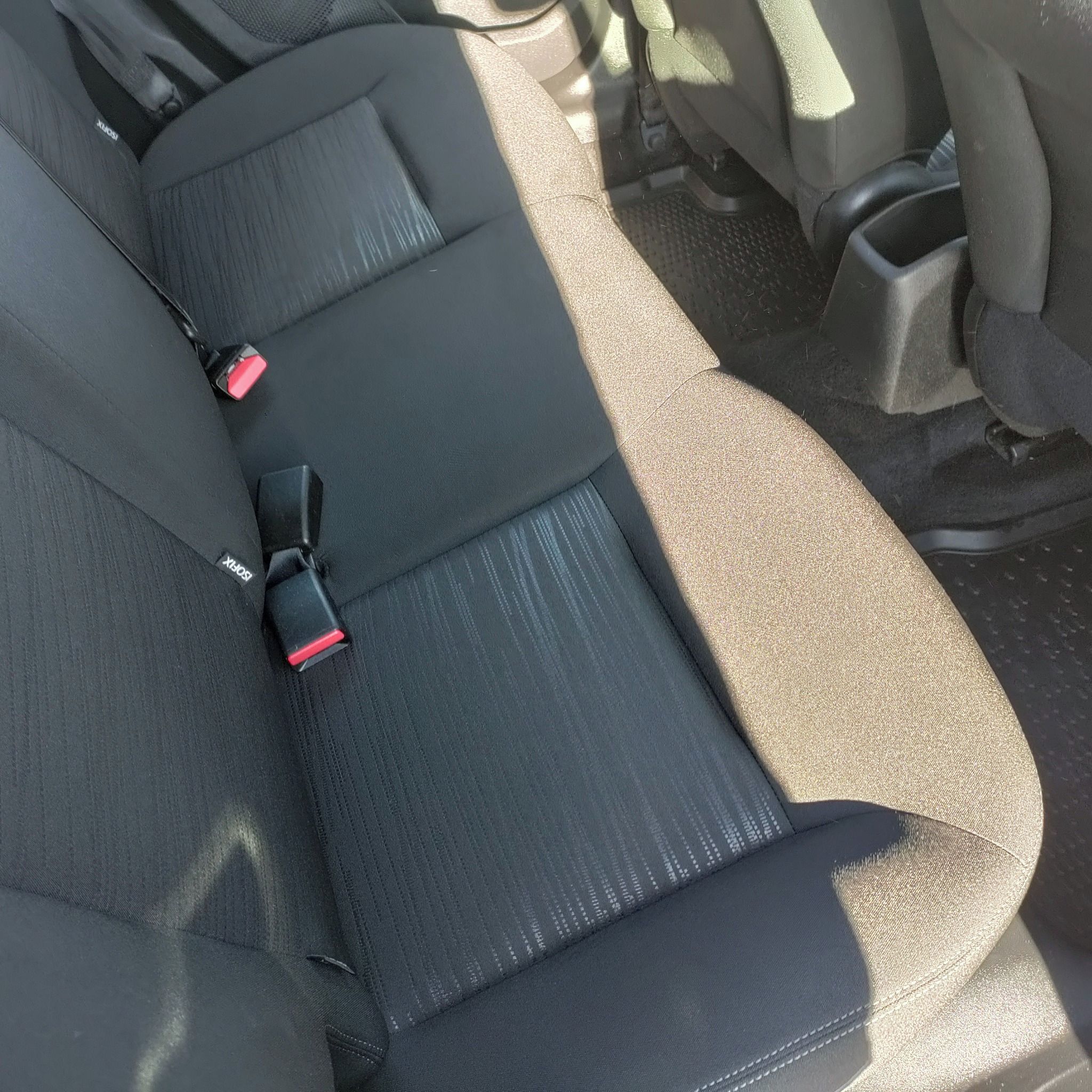 Peugeot 208, KRÁSNÝ,60TKM,1MAJ54L,SERVISKA - fotka 6