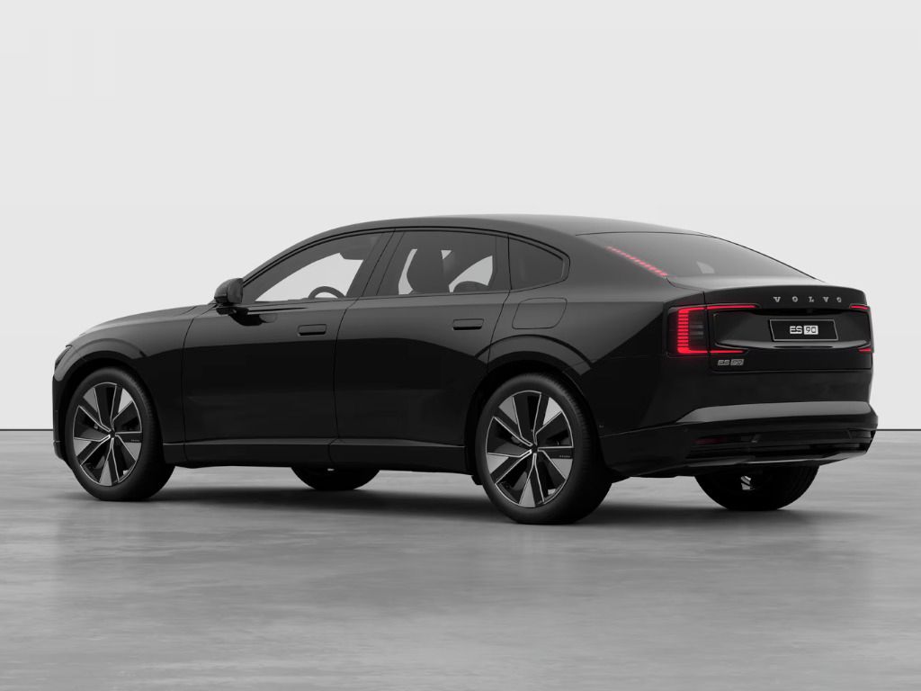 Volvo ES90, CORE Single Motor Extended Ran - fotka 4