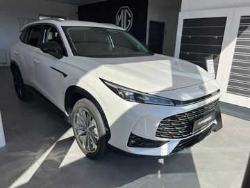 1.5T EMOTION
