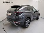 Hyundai Tucson, Freedom 1,6 T-GDI 110 kW 6AUT