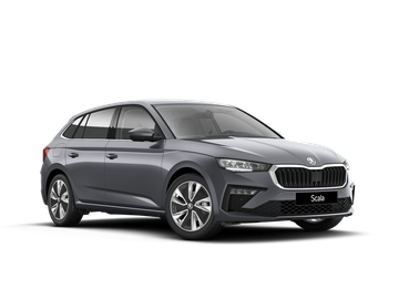 1.5 TSI 110 kW