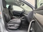 Škoda Karoq, Style 2.0TDI/85kW 6MP - tažné,