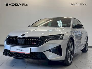 2.0TSI,195KW, A7,RS