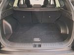 Hyundai Tucson, Comfort T-GDI MHEV 110kW 6DCT