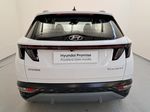 Hyundai Tucson, SMART 1,6 T-GDI 110 kW 6MP