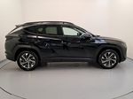 Hyundai Tucson, Comfort T-GDI MHEV 110kW 6DCT