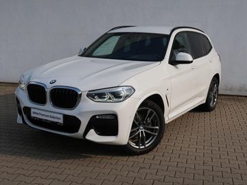 xDrive20d