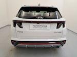 Hyundai Tucson, TUCSON N-LINE 1.6 T-GDI/110kW