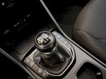 Hyundai Tucson, SMART 1,6 T-GDI 110 kW 6MP