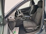 Hyundai i30, Combi SMART 1,0 T-GDI 88 kW