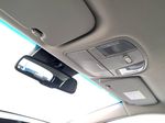 Hyundai i30, Combi SMART 1,0 T-GDI 88 kW