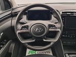 Hyundai Tucson, N-LINE, 1.6T-GDI/ 110kW, 7DCT