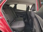 Hyundai Tucson, FREEDOM 1.6T-GDI/110kW 6MP