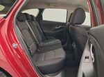 Hyundai i30, Smart 1.5T-GDI/81kW 6MP