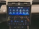 Hyundai Tucson, FREEDOM 1.6T-GDI/110kW 6MP