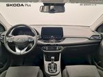 Hyundai i30, 1,0 T-GDI Comfort kombi - 7DCT