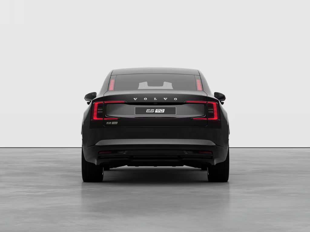 Volvo ES90, CORE Single Motor Extended Ran - fotka 5