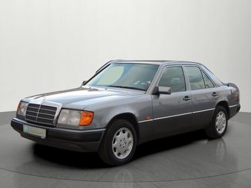 300E 4Matic