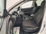 Hyundai Tucson, SMART 1,6 T-GDI 110 kW 6MP