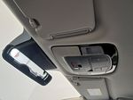 Hyundai Tucson, Freedom 1,6 T-GDI 110 kW 7DCT