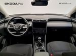 Hyundai Tucson, FREEDOM 1.6T-GDI/110kW 6MP