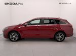 Hyundai i30, Smart 1.5T-GDI/81kW 6MP