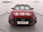 Hyundai i30, Smart 1.5T-GDI/81kW 6MP