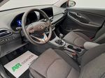 Hyundai i30, Smart 1.5T-GDI/81kW 6MP