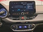 Hyundai i30, 1,0 T-GDI Comfort kombi - 7DCT