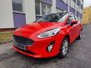 1,0 ecoboost / servis.k./1.maj