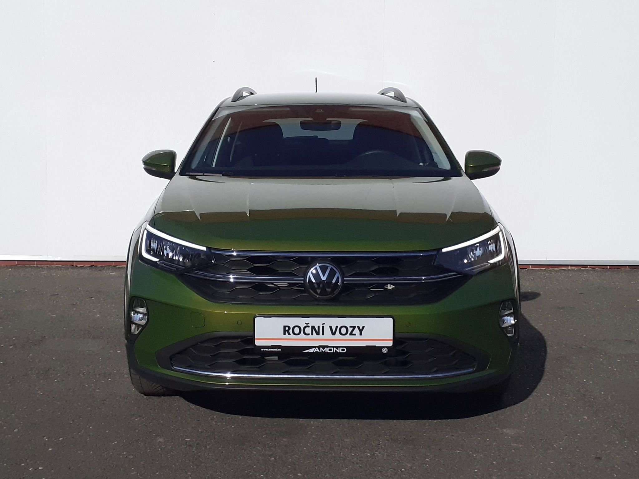Volkswagen Taigo, 1.0 TSI 85 kW DSG Life - fotka 4