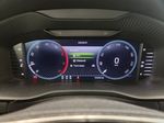 Škoda Karoq, Style 2.0TDI/85kW 6MP - tažné,
