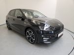 Škoda Fabia, Monte Carlo 1.0TSI/81kW 6MP -