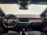 Škoda Fabia, Monte Carlo 1.0TSI/81kW 6MP -