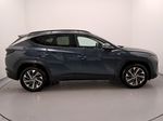 Hyundai Tucson, Freedom 1,6 T-GDI 110 kW 7DCT
