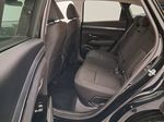 Hyundai Tucson, Comfort T-GDI MHEV 110kW 6DCT