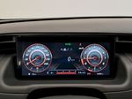 Hyundai Tucson, TUCSON N-LINE 1.6 T-GDI/110kW