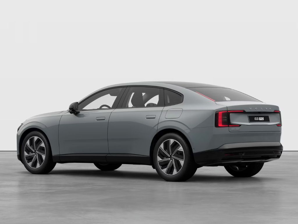 Volvo ES90, CORE Single Motor Extended Ran - fotka 5