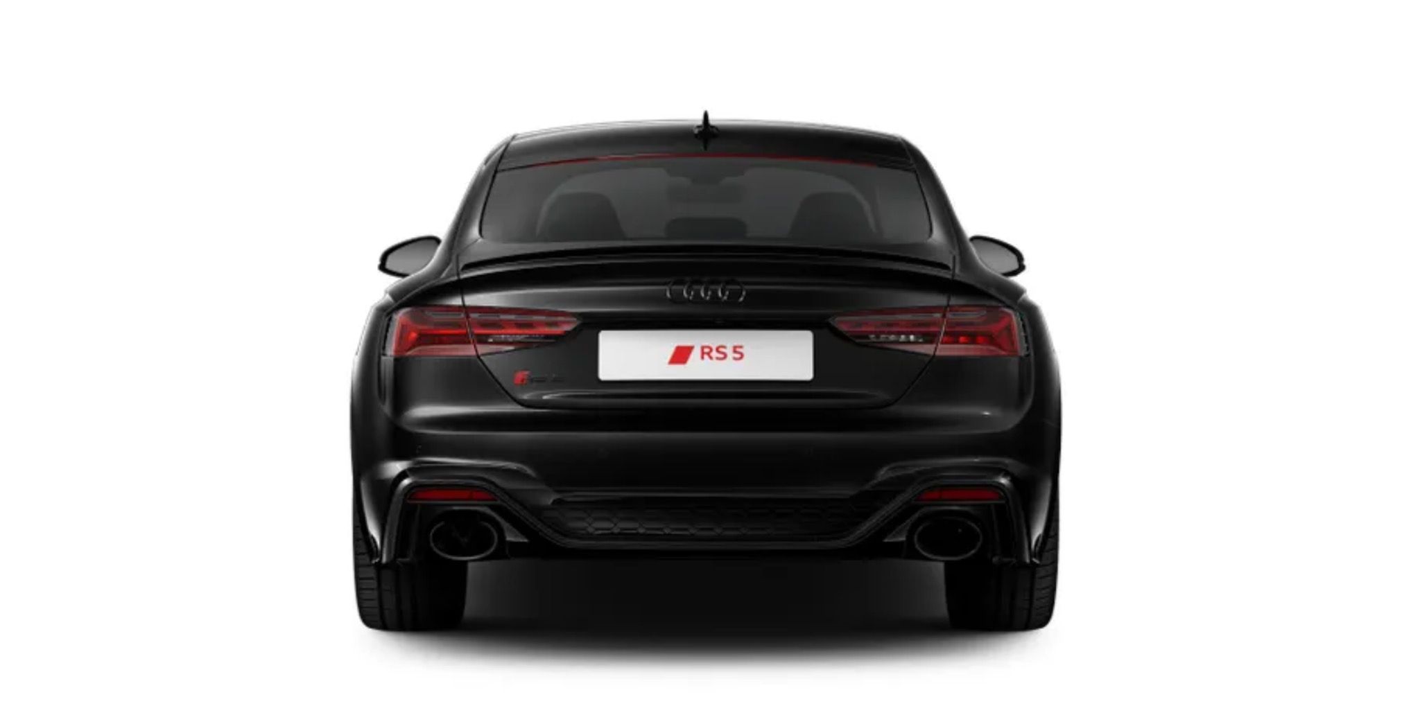 Audi RS5, SP COMPETITION - MAX - SKLADEM - fotka 6