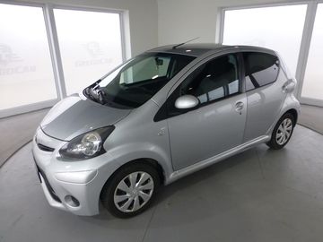 1,0-50KW*KLIMATIZACE+SADA KOL