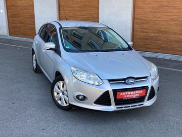 1,6 Ti-VCT 92kW senzory,digi k