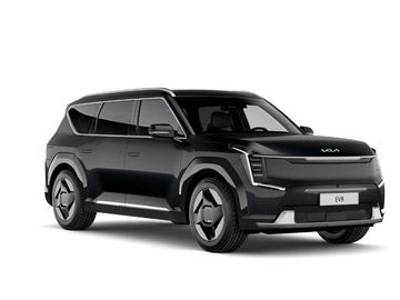 MV1 7P 4x4 EARTH 283kW