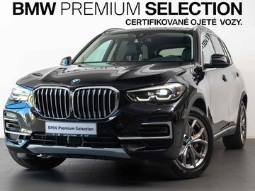 xDrive30d
