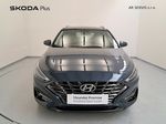 Hyundai i30, Combi SMART 1,0 T-GDI 88 kW