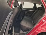 Hyundai Tucson, FREEDOM 1.6T-GDI/110kW 6MP
