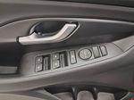 Hyundai i30, Smart 1.5T-GDI/81kW 6MP