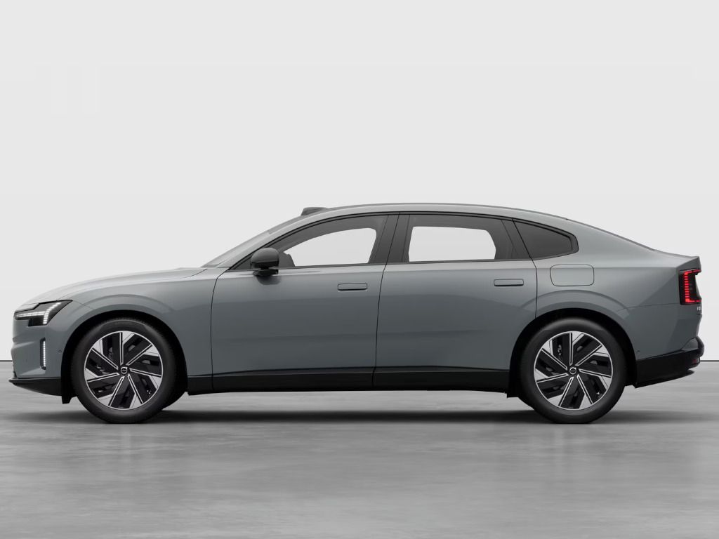 Volvo ES90, CORE Single Motor Extended Ran - fotka 4