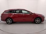 Hyundai i30, Smart 1.5T-GDI/81kW 6MP