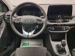 Hyundai i30, Smart 1.5T-GDI/81kW 6MP