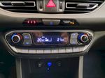 Hyundai i30, Combi SMART 1,0 T-GDI 88 kW